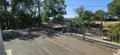 Maison a vendre Durfort-et-Saint-Martin-de-Sossenac 30170 Gard 30 278 m2 8 pièces 575000 euros 34019-485 021