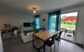 Appartement a vendre La Forêt-Fouesnant 29940 Finistère 29 66 m2 4 pièces 241500 euros 29066-3945 008