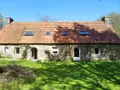 Maison a vendre Locmalo 56160 Morbihan 56 103 m2 3 pièces 189360 euros 56075-2511 002