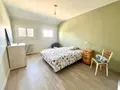 Maison a vendre Mauges-sur-Loire 49620 Maine-et-Loire 49 169 m2 9 pièces 326800 euros 49019-3563 010