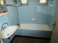 Maison a vendre Lescouët-Gouarec 22570 Côtes-d'Armor 22 61 m2 4 pièces 84850 euros 56075-2333 011