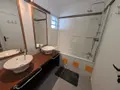 Appartement a vendre Saint-Pierre 97410 La Réunion 974 66 m2 3 pièces 336600 euros 97411-369 008