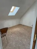 Maison a vendre Sully 71360 Saône-et-Loire 71 73 m2 3 pièces 119000 euros 21074-238 004