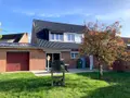 Maison a vendre Billy-Berclau 62138 Pas-de-Calais 62 104 m2 219500 euros 62029-1845 010