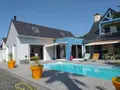 Maison a vendre Saint-Pierre-Quiberon 56510 Morbihan 56 210 m2 1134372 euros 56005-896 008