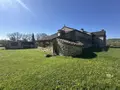 Maison a vendre Saint Géry-Vers 46330 Lot 46 163 m2 7 pièces 364000 euros 46002-449 004