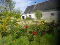 Maison a vendre Milly 50600 Manche 50 95 m2 5 pièces 152620 euros 50079-213 016
