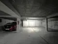 Garage et parking a vendre Blois 41000 Loir-et-Cher 41 36 m2 11400 euros 41002-1091426 001
