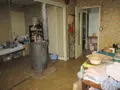 Maison a vendre Chantes 70360 Haute-Saône 70 93 m2 5 pièces 45000 euros CP/E33 003