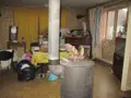 Maison a vendre Chantes 70360 Haute-Saône 70 93 m2 5 pièces 45000 euros CP/E33 004