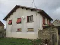 Maison a vendre Chantes 70360 Haute-Saône 70 93 m2 5 pièces 45000 euros CP/E33 007