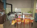 Maison a vendre Chantes 70360 Haute-Saône 70 93 m2 5 pièces 45000 euros CP/E33 005