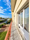 Maison a vendre Brest 29200 Finistère 29 111 m2 6 pièces 239000 euros 29135-1096933 008