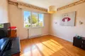 Maison a vendre Brest 29200 Finistère 29 111 m2 6 pièces 239000 euros 29135-1096933 009