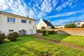 Maison a vendre Brest 29200 Finistère 29 111 m2 6 pièces 239000 euros 29135-1096933 001