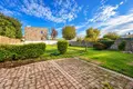 Maison a vendre Brest 29200 Finistère 29 111 m2 6 pièces 239000 euros 29135-1096933 002