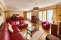 Maison a vendre Brest 29200 Finistère 29 111 m2 6 pièces 239000 euros 29135-1096933 003