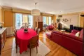 Maison a vendre Brest 29200 Finistère 29 111 m2 6 pièces 239000 euros 29135-1096933 004