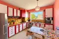 Maison a vendre Brest 29200 Finistère 29 111 m2 6 pièces 239000 euros 29135-1096933 005