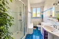 Maison a vendre Brest 29200 Finistère 29 111 m2 6 pièces 239000 euros 29135-1096933 006