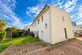 Maison a vendre Brest 29200 Finistère 29 111 m2 6 pièces 239000 euros 29135-1096933 011
