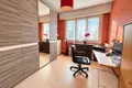 Maison a vendre Brest 29200 Finistère 29 111 m2 6 pièces 239000 euros 29135-1096933 007