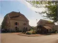 Maison a vendre Bucey-lès-Traves 70360 Haute-Saône 70 70 m2 3 pièces 80000 euros CP/E29 001
