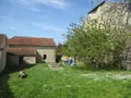Maison a vendre Bucey-lès-Traves 70360 Haute-Saône 70 70 m2 3 pièces 80000 euros CP/E29 002