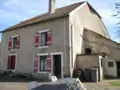 Maison a vendre Bucey-lès-Traves 70360 Haute-Saône 70 70 m2 3 pièces 80000 euros CP/E29 003