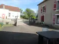 Maison a vendre Bucey-lès-Traves 70360 Haute-Saône 70 70 m2 3 pièces 80000 euros CP/E29 004