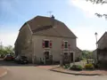 Maison a vendre Bucey-lès-Traves 70360 Haute-Saône 70 70 m2 3 pièces 80000 euros CP/E29 005