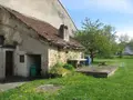 Maison a vendre Bucey-lès-Traves 70360 Haute-Saône 70 70 m2 3 pièces 80000 euros CP/E29 006