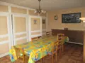 Maison a vendre Bucey-lès-Traves 70360 Haute-Saône 70 70 m2 3 pièces 80000 euros CP/E29 007