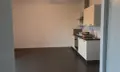 Location appartement Dol-de-Bretagne 35120 Ille-et-Vilaine 35 46 m2 3 pièces 565 euros 35130-L331 002