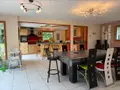 Maison a vendre Le Cloître-Pleyben 29190 Finistère 29 174 m2 8 pièces 365750 euros 29060-1095918 002