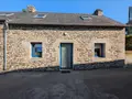 Maison a vendre Le Cloître-Pleyben 29190 Finistère 29 174 m2 8 pièces 365750 euros 29060-1095918 016
