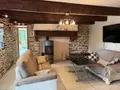 Maison a vendre Le Cloître-Pleyben 29190 Finistère 29 174 m2 8 pièces 365750 euros 29060-1095918 007