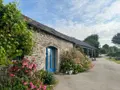 Maison a vendre Le Cloître-Pleyben 29190 Finistère 29 174 m2 8 pièces 365750 euros 29060-1095918 019