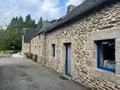 Maison a vendre Le Cloître-Pleyben 29190 Finistère 29 174 m2 8 pièces 365750 euros 29060-1095918 020