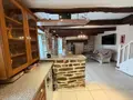Maison a vendre Le Cloître-Pleyben 29190 Finistère 29 174 m2 8 pièces 365750 euros 29060-1095918 006