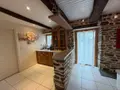 Maison a vendre Le Cloître-Pleyben 29190 Finistère 29 174 m2 8 pièces 365750 euros 29060-1095918 008