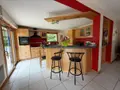 Maison a vendre Le Cloître-Pleyben 29190 Finistère 29 174 m2 8 pièces 365750 euros 29060-1095918 005