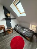 Maison a vendre Le Cloître-Pleyben 29190 Finistère 29 174 m2 8 pièces 365750 euros 29060-1095918 013