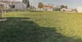 Terrain a batir a vendre Dompierre-sur-Mer 17139 Charente-Maritime 17 206960 euros 17117-1090261 001