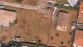 Terrain a batir a vendre Dompierre-sur-Mer 17139 Charente-Maritime 17 206960 euros 17117-1090261 002