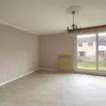 Maison a vendre Reims 51100 Marne 51 94 m2 5 pièces 190000 euros MADESYV 002