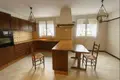 Maison a vendre Reims 51100 Marne 51 94 m2 5 pièces 190000 euros MADESYV 001