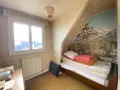 Maison a vendre Loudéac 22600 Côtes-d'Armor 22 142 m2 6 pièces 218400 euros 22110-2270 012