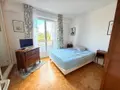 Appartement a vendre Bois-Guillaume 76230 Seine-Maritime 76 107 m2 5 pièces 299500 euros 76004-1095142 011