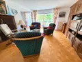 Appartement a vendre Bois-Guillaume 76230 Seine-Maritime 76 107 m2 5 pièces 299500 euros 76004-1095142 003